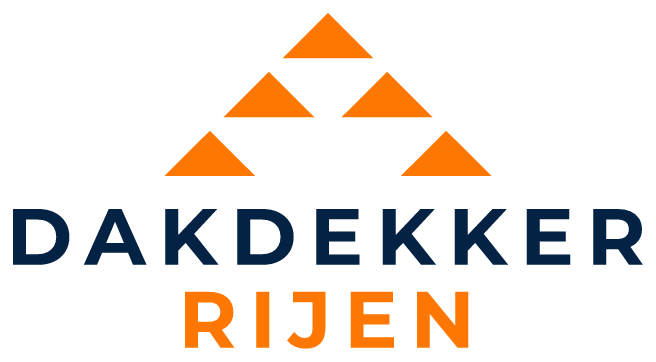 Dakdekker Rijen Dakdekker Rijen